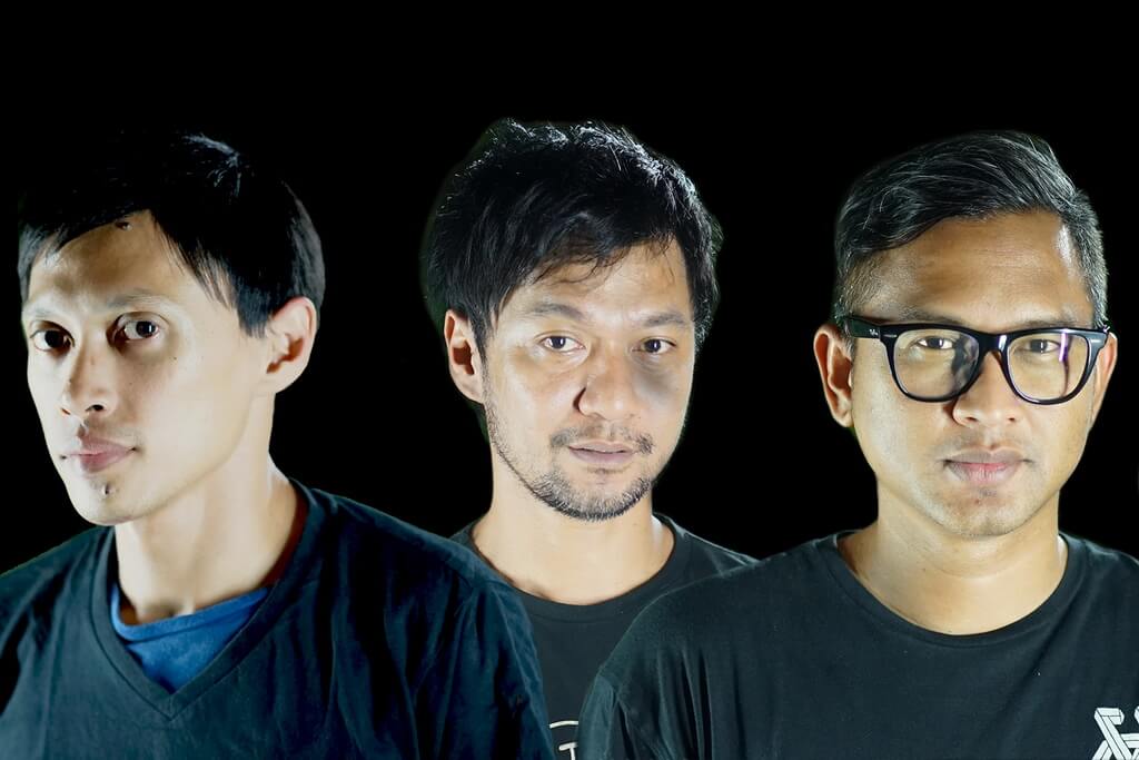 Club Eighties: Secukupnya, Sesuai Visi